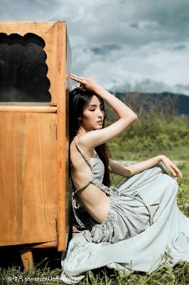 平凡的世界电视剧免费观看