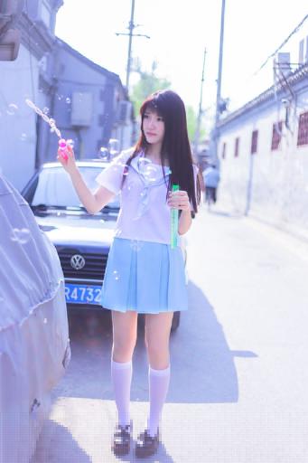 玫瑰的故事免费观看完整版