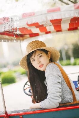 小草影院免费观看电视剧最新更新书