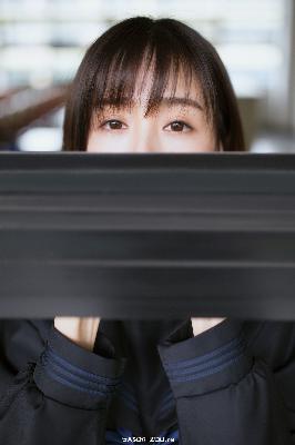 受尽欺负的笨蛋美人TXT