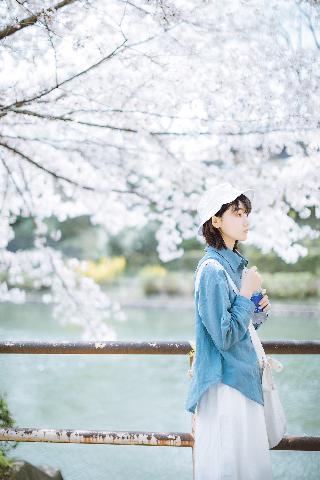 主人管教立规矩