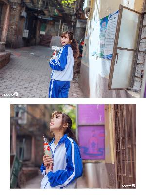 保姆秀芬和老杨的小说叫什么