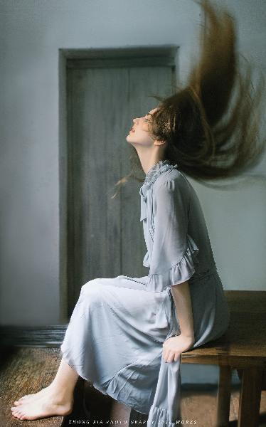 国产剧在线观看免费全集电视剧