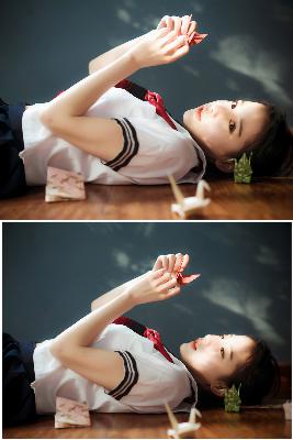 美国大片免费播放2023年上映