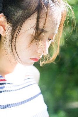 许我耀眼电视剧在线观看