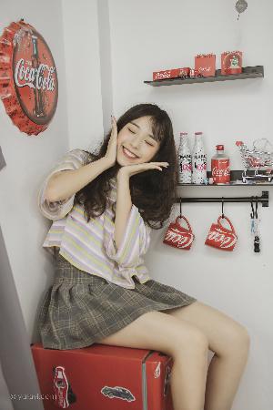 好看的韩国漫画