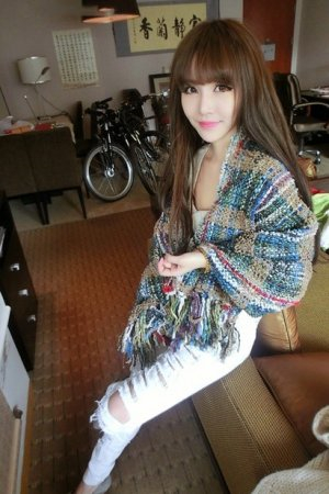 叔嫂去躲雨免费观看电视剧第8集