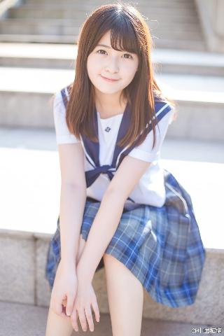 一天电影在线观看高清完整版