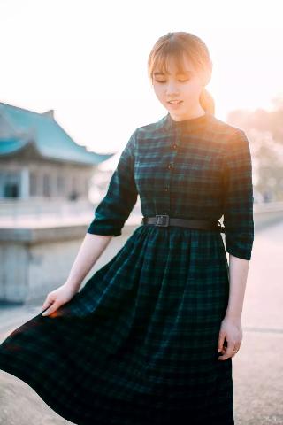 漫画大全免费看