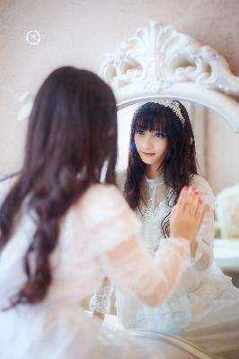 B站永久看片免费