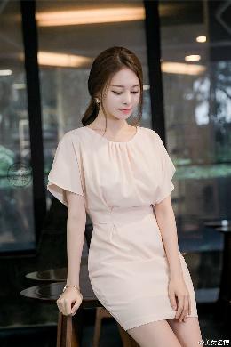 免费观看大片美剧的网站