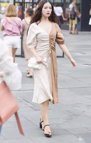 丁香花电影电视剧在线