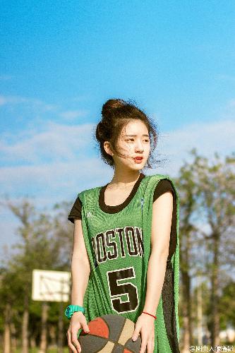 灌肠训练检查文(1/7)家规