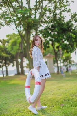 国产剧在线观看免费全集电视剧