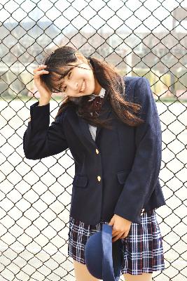 蛮好的人生电视剧在线播放