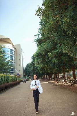 新闻女王第一季在线观看