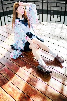 大地影院综艺资源